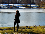 Fotoblog madameparanoja