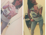 Fotoblog xxneverlosehopex