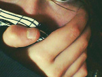 Fotoblog stilllooking