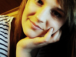 Fotoblog 3metrynadniebemxd