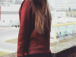 Fotoblog paraaparadise