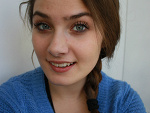 Fotoblog gaabsoon