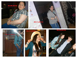 Fotoblog patrycja953