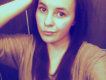 Fotoblog gwwiazdeczkkaa