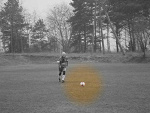 Fotoblog carpediemxxd