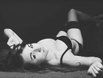 Fotoblog escritora