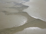 Fotoblog zimnychlopak