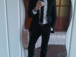 Fotoblog sveno19