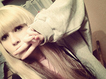 Fotoblog olinekxdd