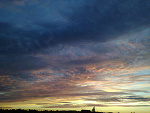 Fotoblog loveyoumajki