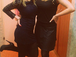 Fotoblog blondyneczkaa5