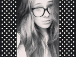 Wpis lidziaa99