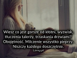 Fotoblog ryjek312