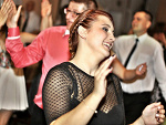 Fotoblog madnajtx