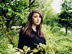 Fotoblog distraaacted