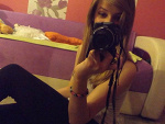 Fotoblog slodyyczxd