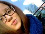 Fotoblog magda1223