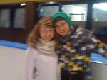 Fotoblog alealeksandra29
