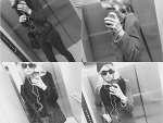 Fotoblog beziol