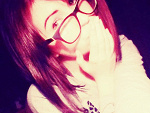 Fotoblog gdybyynieto