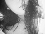Fotoblog agyaa