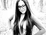Fotoblog lootek17