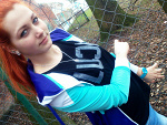 Fotoblog therhythmoftheheart