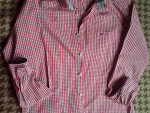 Fotoblog summersale13