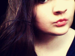 Fotoblog paulina071298