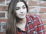Fotoblog bizzxc