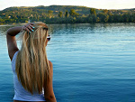 Fotoblog czarnelilie111