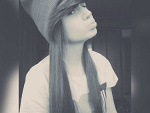 Fotoblog sandisiaa