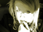 Fotoblog szukajme