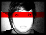 Fotoblog imuy
