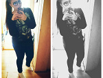 Fotoblog amicitiae96