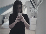 Fotoblog kagieee