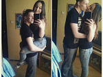 Fotoblog ciasteeczkowypotwor12