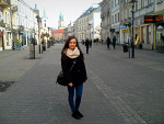 Fotoblog zlazawszebylamx