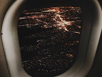 Fotoblog moskva
