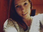 Fotoblog wonderful1
