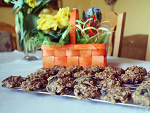 Fotoblog foodlog