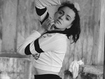 Fotoblog karolina690345