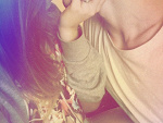 Fotoblog xxperfectxxx