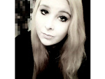 Fotoblog likexaxfrog