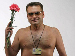 Fotoblog pijanarozgwiazda