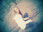 Fotoblog klaudia433