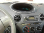 Fotoblog aaqq69