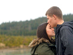 Fotoblog lovecruellove