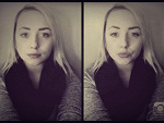 Fotoblog wooorst