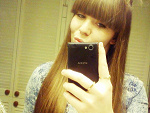 Fotoblog hopeinlove